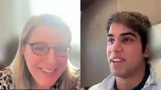 Mona Dajani | Global Co-Chair Energy Infrastructure & Hydrogen, Co-Chair Energy Sector Baker Botts