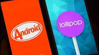 Lenovo A6000 Lollipop update Features Must see
