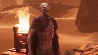 easy peezy sacrificial blood and soul drain | conan exiles