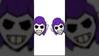 мортису предложили кофе но что то пошло не так... #рек #мем #brawlstars #ставь_лайк #подпишись