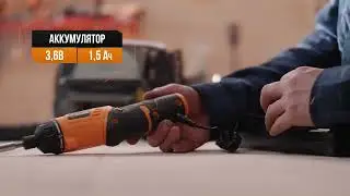 Вихрь ОА-3,6-ТФ