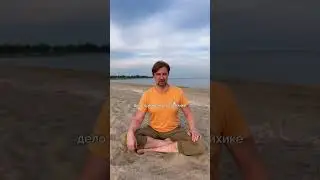 22 августа 2024 г.