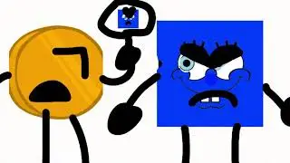 Spongebob blueberry inflation