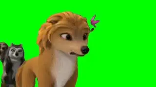Кейт маска