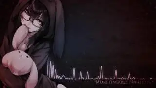 Nightstep - I Can’t Fix You