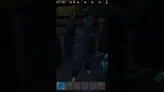 💃💃💃#music #remix #dbdshorts #shortvideo #twitch #short #shorts #rust #раст #hiphop #rap #игры