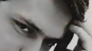 musa çalık kalbimi kıra kıra