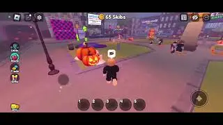 Toilet Defence Simulator - замечательный клон Toilet Tower Defence! Toilet Defence Simulator