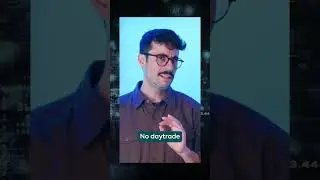 3 Fatores para tomada de decisão no Day Trade | Tryd