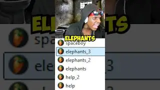 Producer Reacts To His OLD BEATS!😭😭🔥 #producer #flstudio #musicproducer