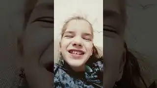 3 марта 2024 г.