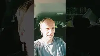 вдруг если ютуб зависнет ищите меня в дзене, ру тубе и телеграм