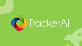 TrackerAI