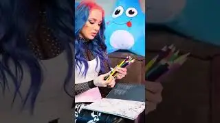 Та что ж такое 🤣