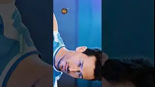hotho pe hai bash Tera nam😎🤏🏻 #shorts #ytshorts