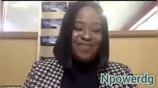 Best Way To Convince A Visa Officer For Visa Approval - US Visa Officer Explained