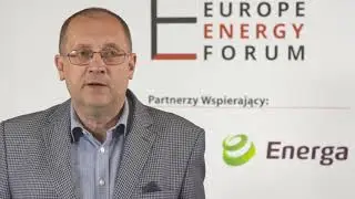 Miroslaw Mironowicz | Główny Specjalista ds. Rozwoju i Innowacji