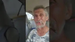 Долго ждали лёгких тучек и... на тебе!!! 24 июля.