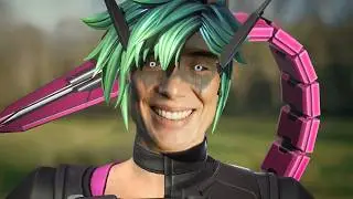 ALTER.EXE