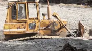 Новости ЖК 