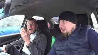 Как правильно 