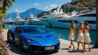 Tremezzo: Italy’s Silent Luxury – Lake Como’s Hidden Gem of Peace and Prestige