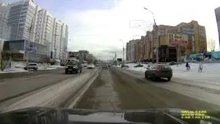 Видеорегистратор mio mivue c320