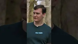 Wie würdet ihr reagieren, wenn ihr so was bekommen würdet? #shorts