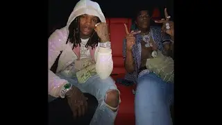 [FREE] King Von x Lil Durk Type Beat - 