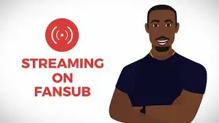 Production Best Practices | Fansub Tutorials