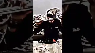 Jarurat pde toh please.....😈 #bageshwardhamsarkar bageshwar Bala ji