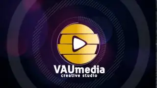 VAUmedia creative studio