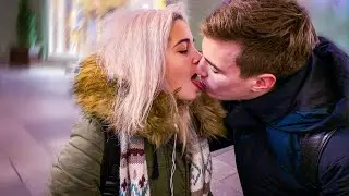 ЗАСОСАЛ НЕЗНАКОМКУ | ПИКАП СТРИМ