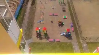 V 20180711 143433