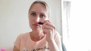 О помаде   OnColour by Oriflame