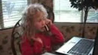Sales Motivation Video