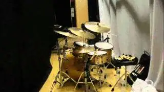 Gaslight Experience- "Start Something"