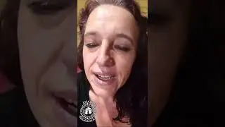 Ela Gawin o wpływie alko na mózg.