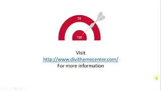 Tutorial : Installation Guide To Set-Up Divi Child Theme on WordPress