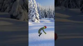 Портал в реальный мир (Melon Playground)