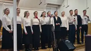 Молодежь - Не сравнивай свой путь с другими путями