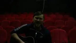 Антон Копчинский - В мире всё переменно