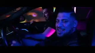 Florin Minune 💥 Imi place rau de Madame 💥 Manele Noi 2023