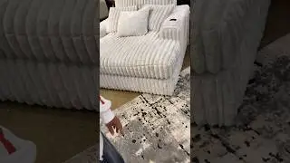 We found the VIRAL “TikTok SOFA”