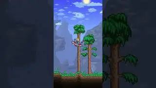 Puedo tener 3 corrupciones en #terraria #terrariatutorial