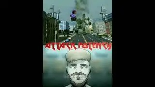 MrBeast vs Mauler war robots edit #shorts #youtubeshorts #reels #edit #warrobots