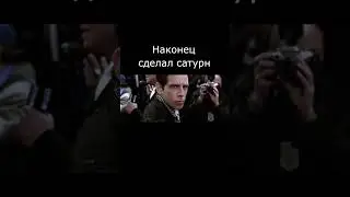Пересвет в #stalcraft #сталкрафт