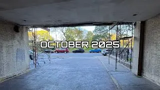 OCTOBER 2025