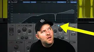 Do THIS To Give Your Vocals More Presence