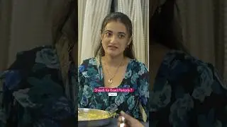 Shadi Ke Baad Huye Periods? | #preetkaur #viral #shorts #motivational #youtubeshorts